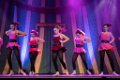 Wintercircus 2A 53